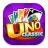 icon Uno 1.01