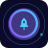 icon WhooshVpn 5.0.5