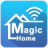 icon Magic Home 1.9.2