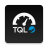 icon Carrier Dashboard 9.3.6