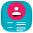 icon Resume App 221226