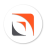 icon StintMint 2.7