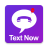 icon TextNow Tips 1.1.0