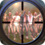 icon Sniper Roadkill Zombies