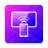 icon TvCast 2.9