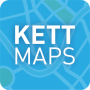 icon KETTMaps