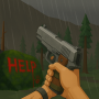 icon The Walking Zombie 2: Shooter cho Wileyfox Swift 2 Plus