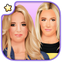 icon Movie Stars