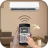 icon AC Remote Universal Simulator 1.9
