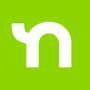 icon Nextdoor: Neighborhood network cho intex Aqua Lions X1+