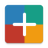 icon Addition 3.1.1