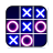 icon Tic Tac Toe 1.561