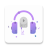 icon Moozza 1.9.15 GP