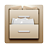 icon SMS Backup & Restore 3.8.2