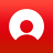 icon Netlog 3.4