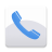 icon World Phone 3.0.38