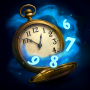 icon Clockmaker