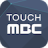 icon kr.co.mbc.touch 3.3.12