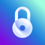 icon ProtectVPN