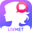 icon Livmet 2.8.9.3012