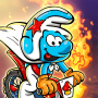 icon Smurfs