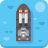 icon Navy Base 1.0.17