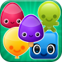 icon Gummy Match