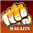 icon Power-Wrestling 7.2.0