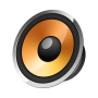 icon Airhorn for minions cho Nokia 6 Second generation