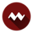 icon LMRCopyleft Music 3.0.5