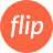 icon Flip 3.33.1