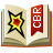 icon FBReader ComicBook plugin 3.5.4