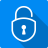 icon AppLock 3.1.99