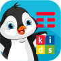 icon TIM kids brincar
