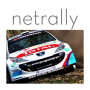 icon NetRally