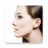 icon Beauty Camera 2.30.83