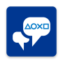 icon PlayStation Messages - Check your online friends cho AllCall A1