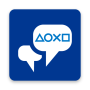 icon PlayStation Messages - Check your online friends cho BLU S1