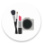 icon Oojao Photo Editor 5.7.b208