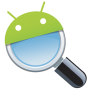 icon AndroSearch