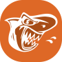 icon Loan Shark