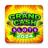 icon Grand Cash Slots 6.0.0