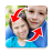 icon FaceSwap 2.1.5