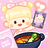 icon Malatang Master 2.3.9