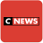 icon CNEWS 5.7.0