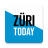 icon com.iphonewizard.zueritoday v4.0.5-218-g736da3b-417