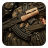 icon Gun 1.1.13