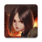 icon KOF 1.5.2