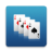 icon Solitaire 1.7.8