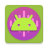 icon com.bestappsfree.freeringtonesforandroid 3.58